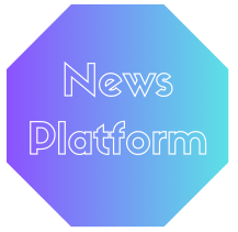 News Platform